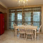 Vila Imperial