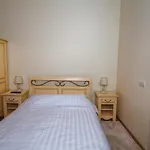 Vila Imperial
