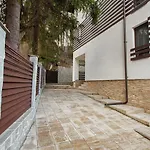 Vila Imperial