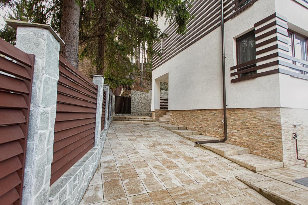 B&B Vila Imperial